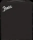 NEW - Cover For Fender Rumble 100 V3 Amplifier, 771-2951-000
