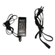 ZOOM AC AD-13 100V-240VAC 5VDC 1A AC Adaptor Power Supply Output 12V
