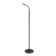 Gravity Microphone Stand MS 23 XLR B Microphone Stand with XLR Connector and ...