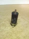 Nippon Chemi-Con CE RW 350V 47uF Positive Red Capacitor