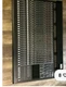 Mackie 32 8 8-BUS Audio Mixing Console + Power Supply