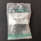 NEUTRIK NC3FRC Right Angle Female XLR 3-Pin Connector Cable Mount Sealed NEW
