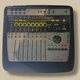 Digidesign 002 MX002 Tested in Demo Only Missing Knobs