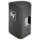 Electro-Voice ZLX-8-G2-CVR Padded Cover for ZLX-8/8P G2 Speaker