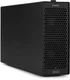 Sonnet Technologies Echo III Desktop 3-Slot Thunderbolt 3 to PCIe Expansion