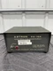 Astron RS-12A Power Supply