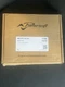 Power Soft Mezzo Series 604AD 4 Channel Amplifier Platform 