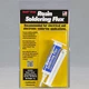 RSF-R80-8G - CAIG - Rosin Soldering Flux, 8 gram syringe