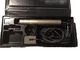 Sony  Condenser Microphone ECM-77B, WORKING (2)