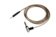 4.4mm BALANCED Audio Cable For Blue Mo-Fi Mix-Fi Sadie Ella headphones