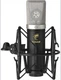 TONOR Condenser Microphone 192kHz/24Bit, USB Cardioid Computer Mic Kit with U...