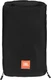 JBL Bags PRX912-CVR-WX Weather-resistant Cover for PRX912