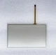 Touch Glass for Yamaha PSR-SX700 PSR-SX900 Screen Digitizer 