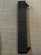 Meter Bridge MBM7CL  Yamaha