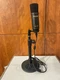 Marantz MPM-1000U Microphone for podcasting etc