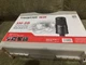 TAKSTAR SM-8B Professional Condenser Microphone - LIGHTLY USED/GREAT CONDITION