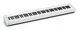 Casio PX-S1100WE 88-Key Digital Piano - White