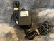 Behringer Eurorack Power Supply MXUL2 Class 2 