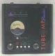 ART Tube MP Studio Tube Microphone Preamp with Analog VU Meter NO Power supply