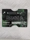 Roland SR-JV80-10 Bass & Drums Expansion Board Spectrasonics - Tested