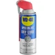 WD-40 Specialist Electrical Contact Cleaner, 11 oz.