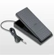 Yamaha FC-7 Volume Foot Controller Pedal