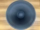 1 x JBL M115-8A 8ohms Speaker Driver