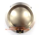 Diaphragm fits JBL 2431 2431H PD5200, PD5212, PD5322, PD743, PD-764 Horn D-2431