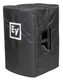 Electro-Voice ETX-12P-CVR - Padded Cover for ETX-12P, EV Logo - Spring Sale!