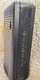 Technicolor DPC3216 DOCSIS 3.0 16X4  WiFi Cable Modem Router