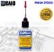 FRESH STOCK CAIG LABS RBR100L-25C CaiKleen RBR Rubber Cleaner & Rejuvenator 25mL