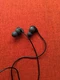 Shure SE112
