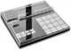 Decksaver DS-PC-MASCHINEMK3 Impact Resistant Polycarbonate Cover