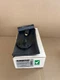 Shure UA830USTV Active Remote Antenna Amplifier 470-698 MHz (open box )