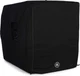 Speaker Cover Yamaha DXS18XLF Subwoofer Black Protective SPCVR-DXS18X 18XLF-D