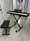Casio PX-S1100 Privia Digital Piano