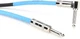 Pro Co EGL-20 Excellines Straight to Right Angle Instrument Cable - 20 foot