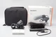Sony XLR-K2M Audio Interface Adapter kit ECM-XM1 Microphone, Boxed