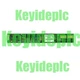 For CXA-P1212B-WJL 0929 R TDK PCU-P091B 2-Lamp Large Port High Voltage Strip~