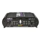 ART Tube MP Project Series Microphone Preamp