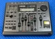 Boss BR-532 4-Track Digital Recording Studio with SmartMedia 128MB Card