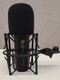 Tonor TC 2030 USB Microphone Condensor Computer Microphone Podcast