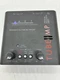Art Tube MP Personal Processor Series Tube Mic Preamp NEW No Box 