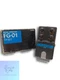 PEARL Effect Pedal FG-01