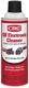 CRC 05103 QD Electronic Cleaner -11 Wt Oz 11 Ounce (Pack of 1), Red