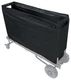 Rockville CART-WAG Wagon Accessory Gear Bag Fits RockNRoller R14G/R16RT/R14/R16