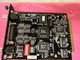 Apogee AMBUS DIGI-8 + Expansion Card Ver A5 For  AD8000