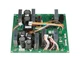 OEM Yamaha Power Supply ZQ174200 for EMX5 mixer and others