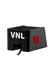 ORTOFON STYLUS VNL II