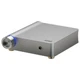 KORG DS-DAC-10R 1BIT USB-DAC ADC Digital Analog Converter